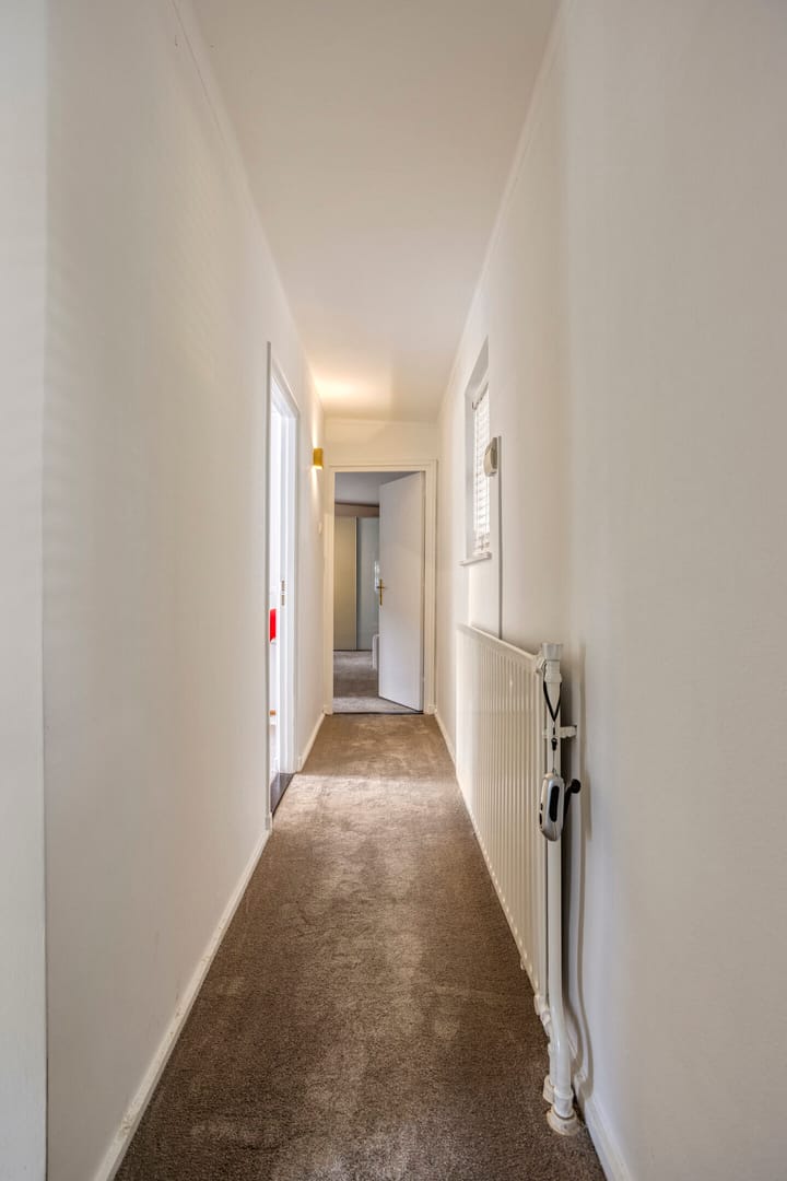 Foto 30 van Gele Hoevelaan 7