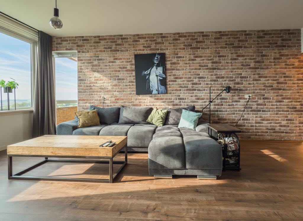 Foto 4 van Coornhertstraat 143