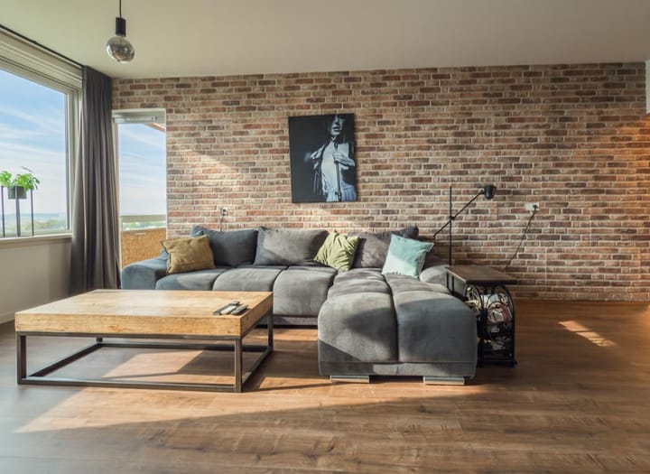 Foto 4 van Coornhertstraat 143