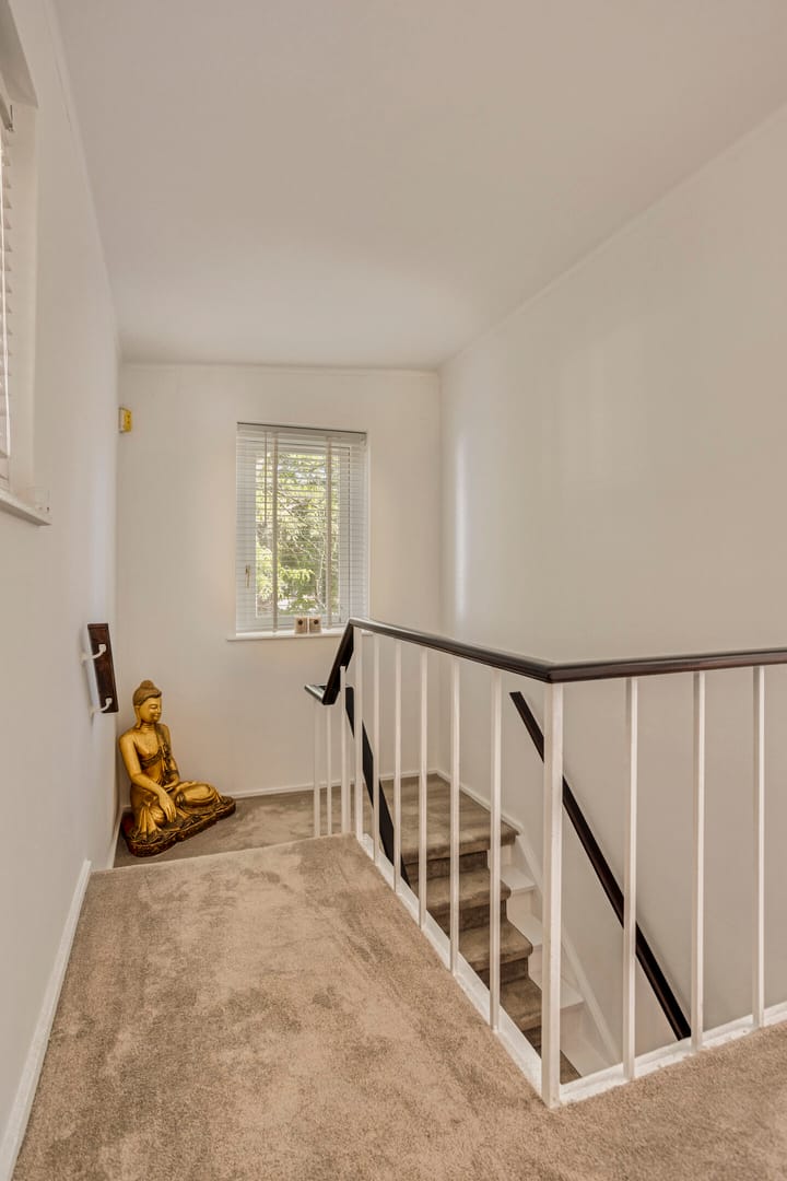 Foto 31 van Gele Hoevelaan 7