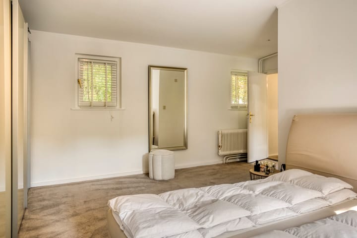 Foto 34 van Gele Hoevelaan 7