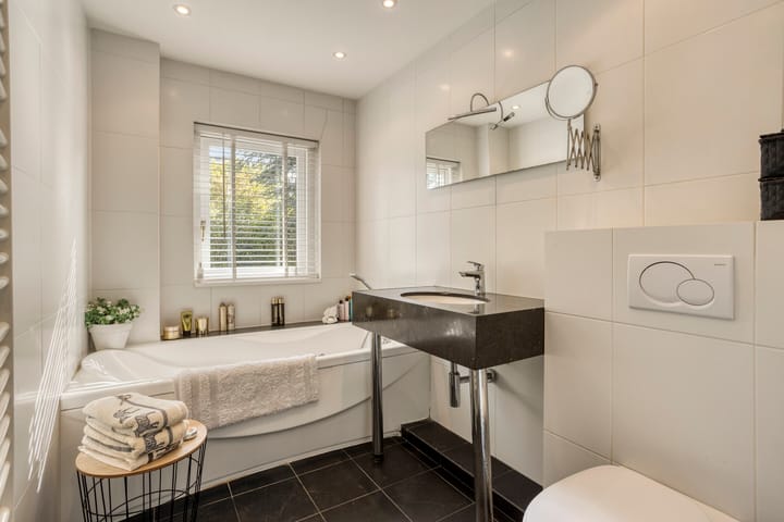 Foto 35 van Gele Hoevelaan 7