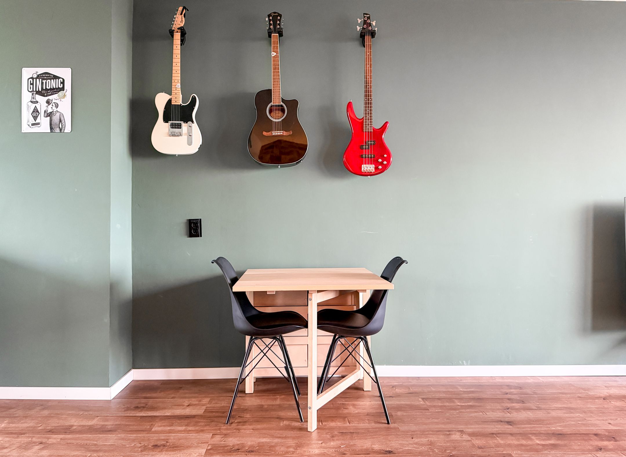 Foto 9 van Coornhertstraat 143