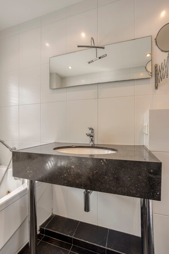 Foto 37 van Gele Hoevelaan 7