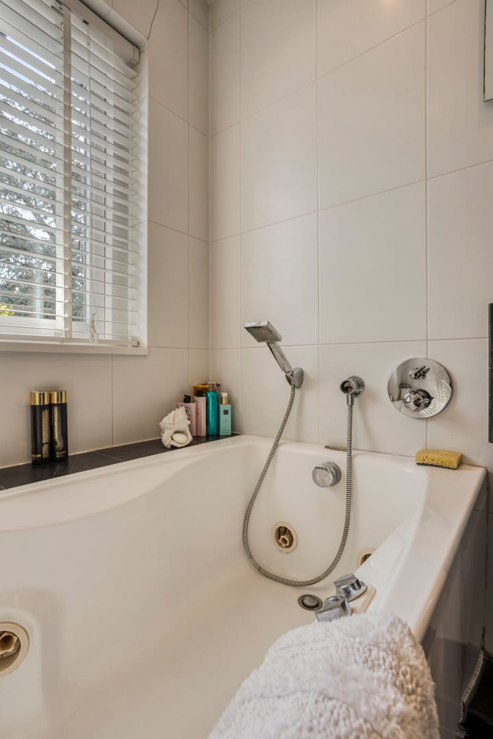 Foto 38 van Gele Hoevelaan 7