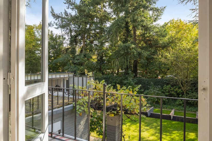 Foto 39 van Gele Hoevelaan 7