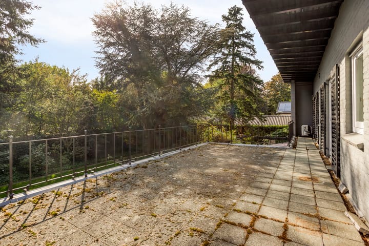 Foto 40 van Gele Hoevelaan 7