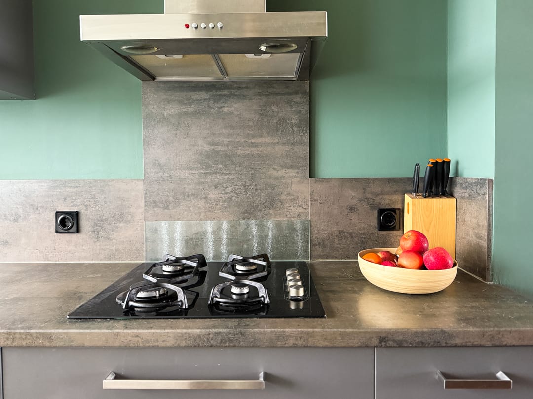 Foto 11 van Coornhertstraat 143