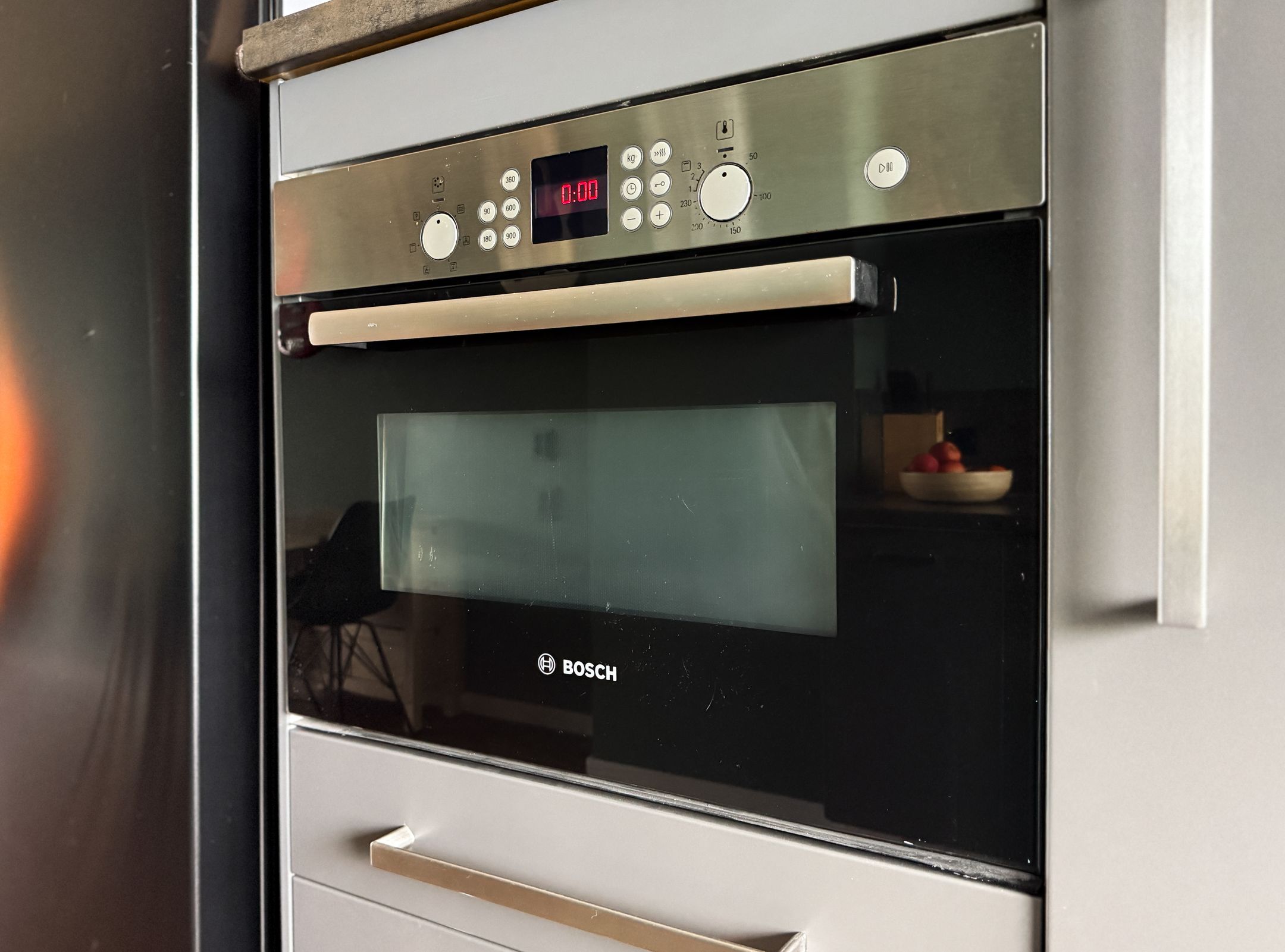 Foto 12 van Coornhertstraat 143