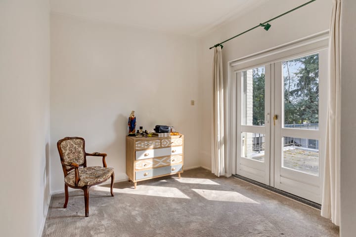 Foto 44 van Gele Hoevelaan 7