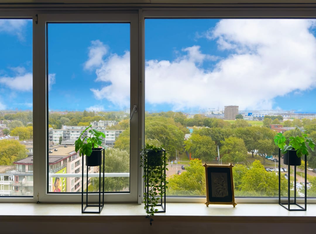 Foto 13 van Coornhertstraat 143