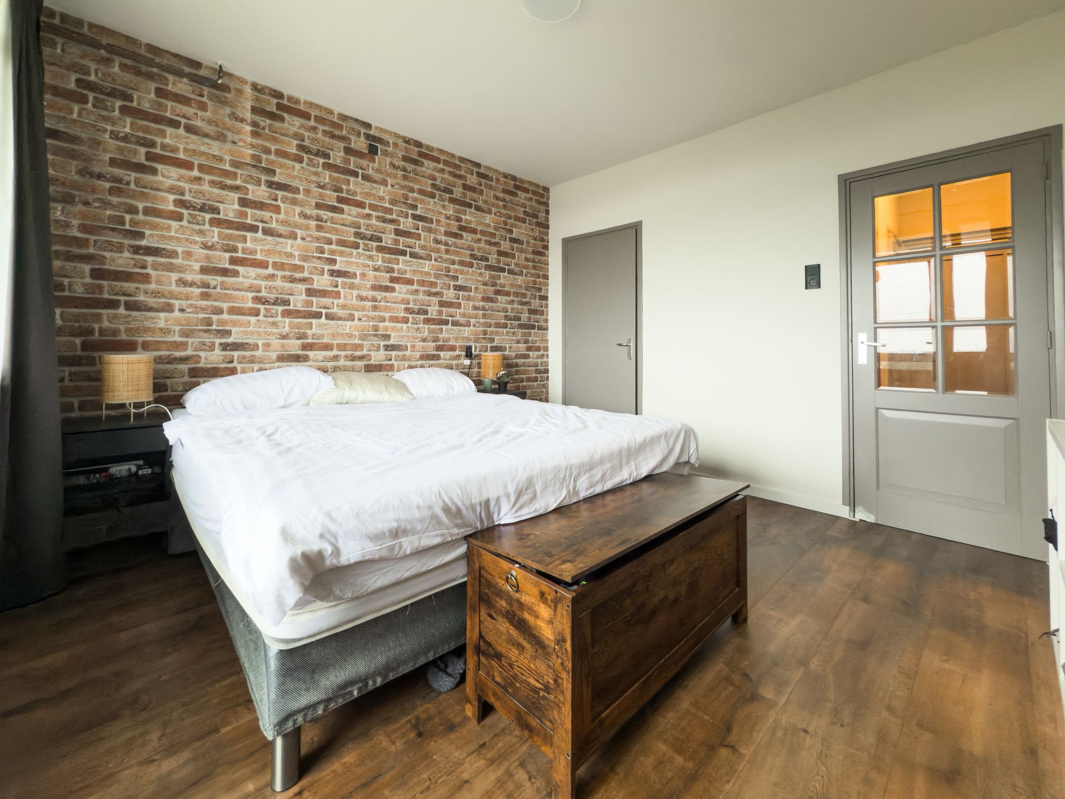 Foto 18 van Coornhertstraat 143