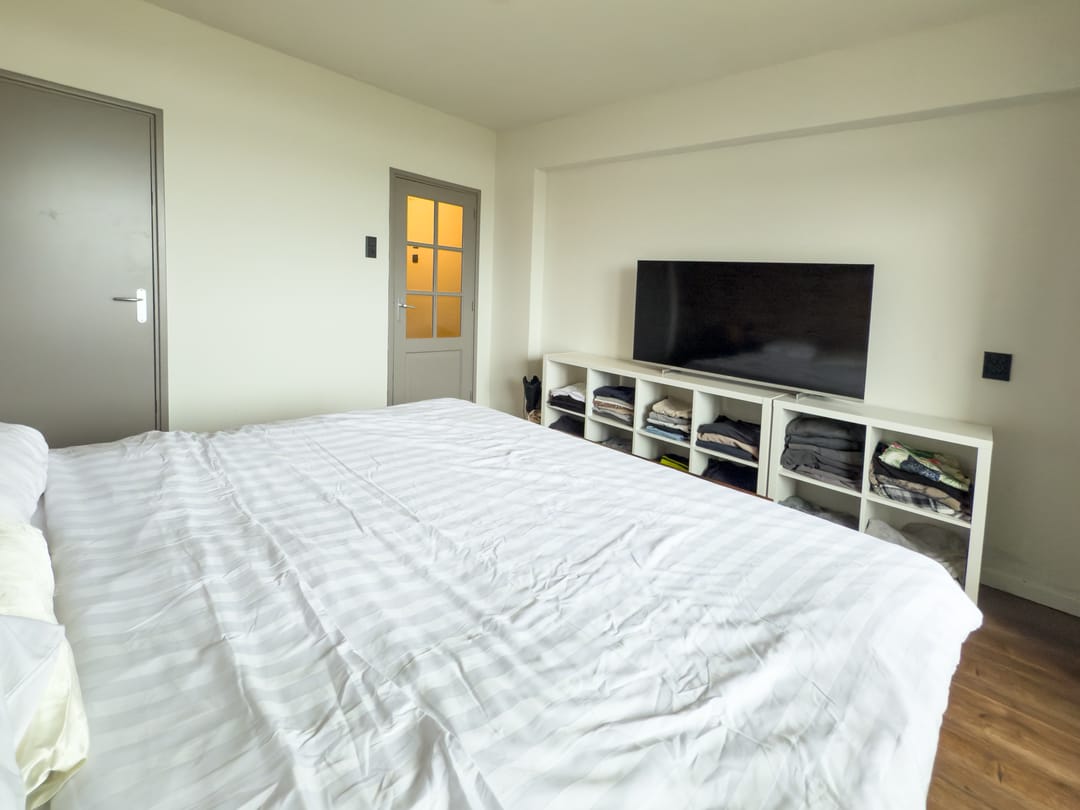 Foto 17 van Coornhertstraat 143