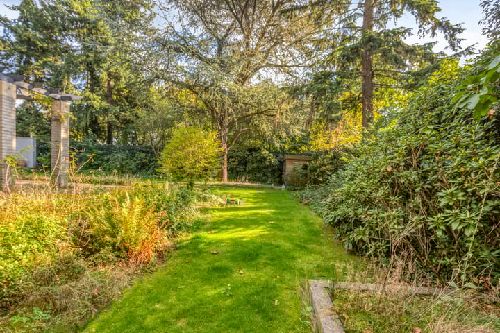 Foto 51 van Gele Hoevelaan 7