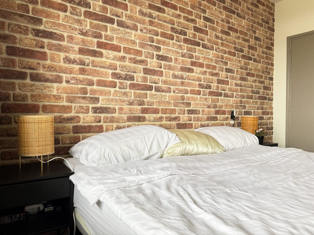 Foto 16 van Coornhertstraat 143