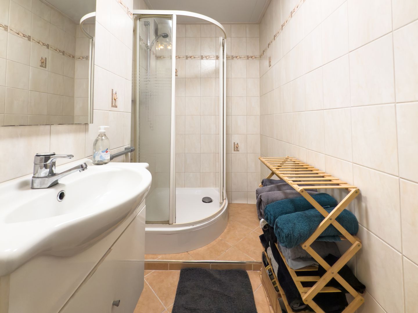 Foto 19 van Coornhertstraat 143