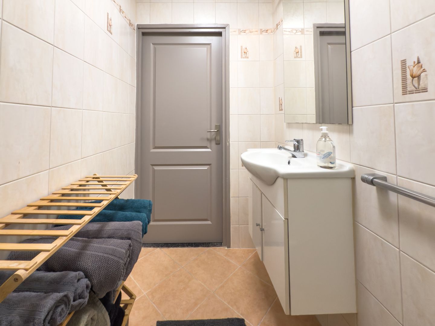 Foto 20 van Coornhertstraat 143