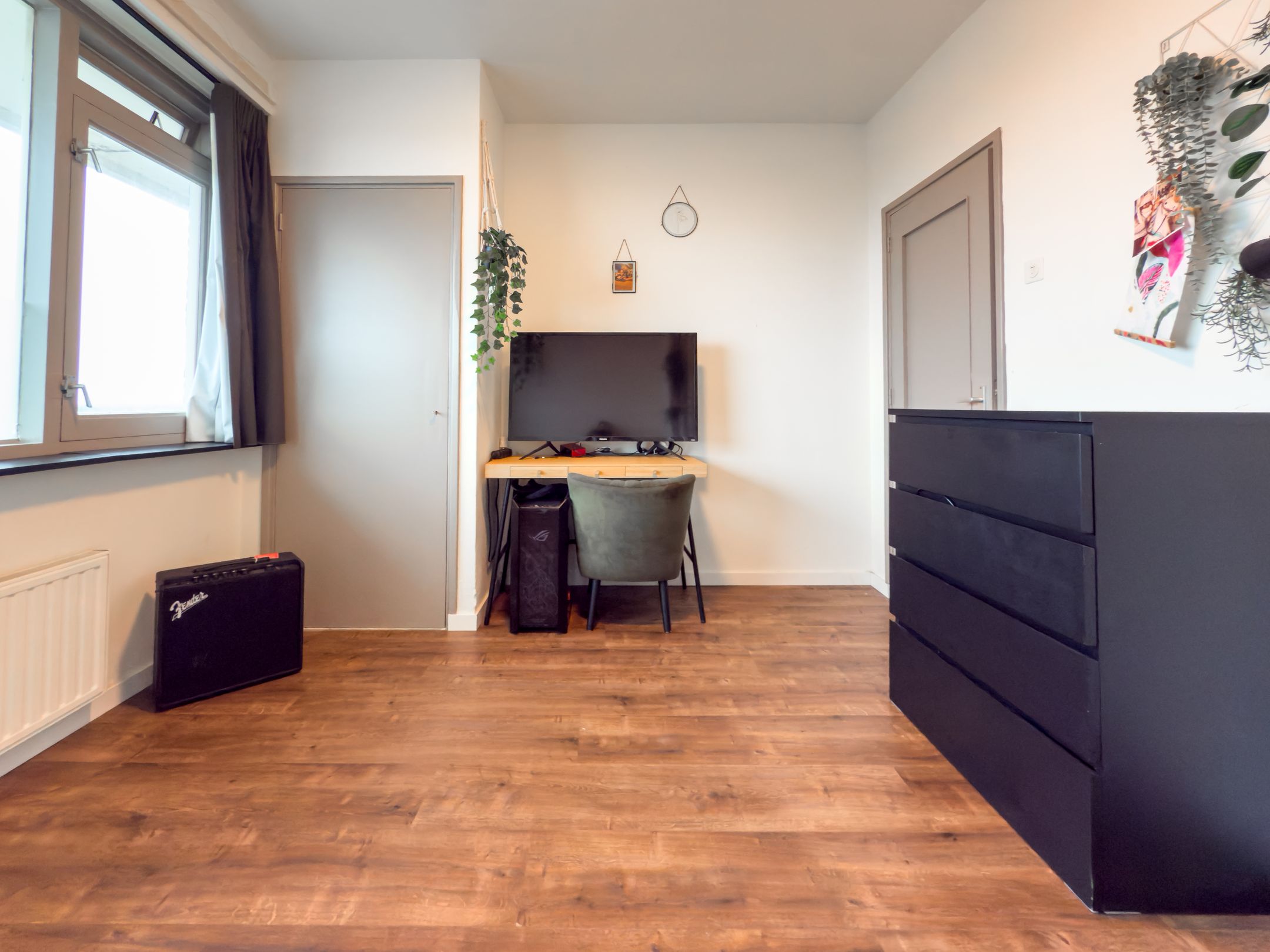 Foto 21 van Coornhertstraat 143