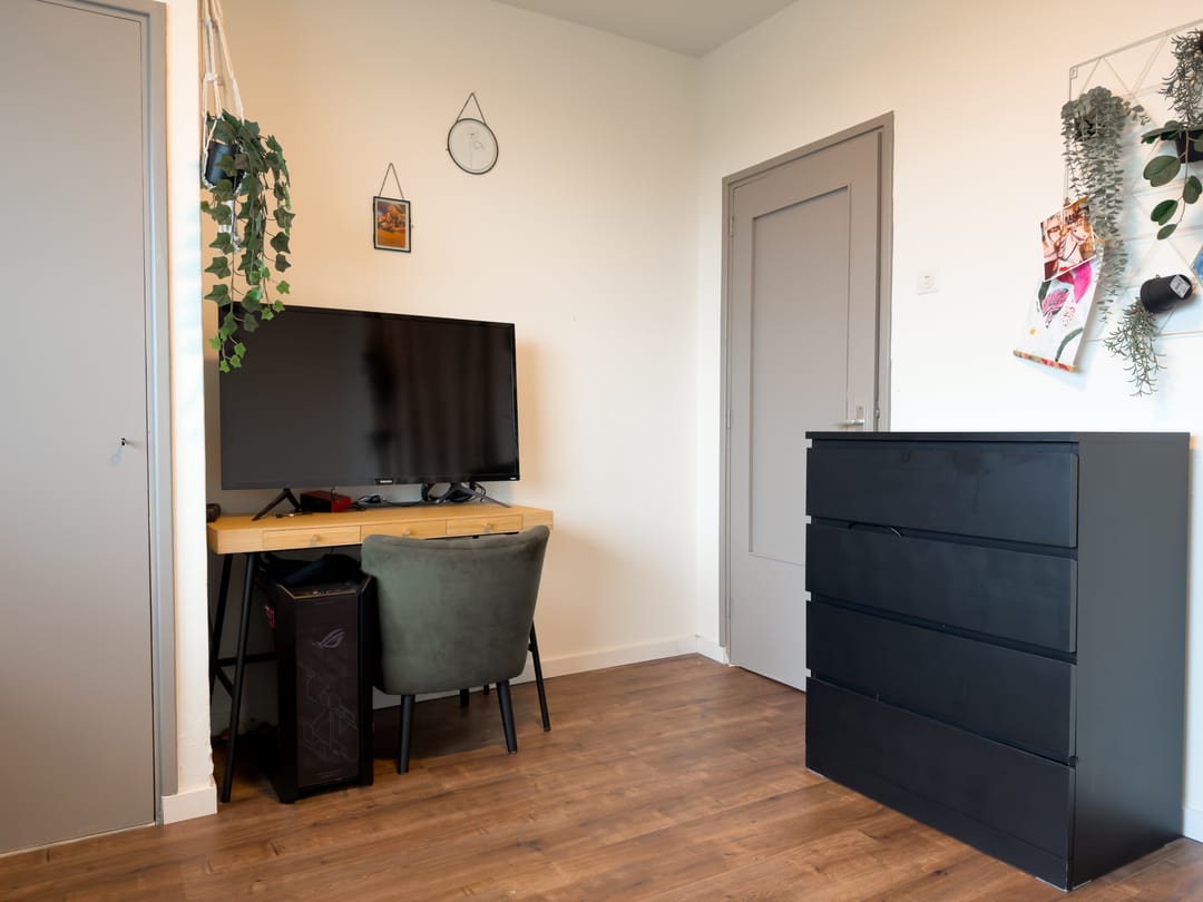 Foto 22 van Coornhertstraat 143