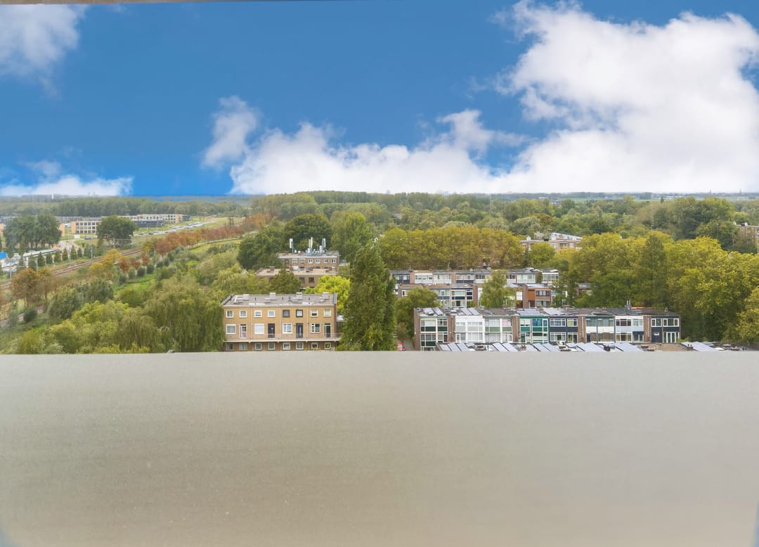 Foto 23 van Coornhertstraat 143