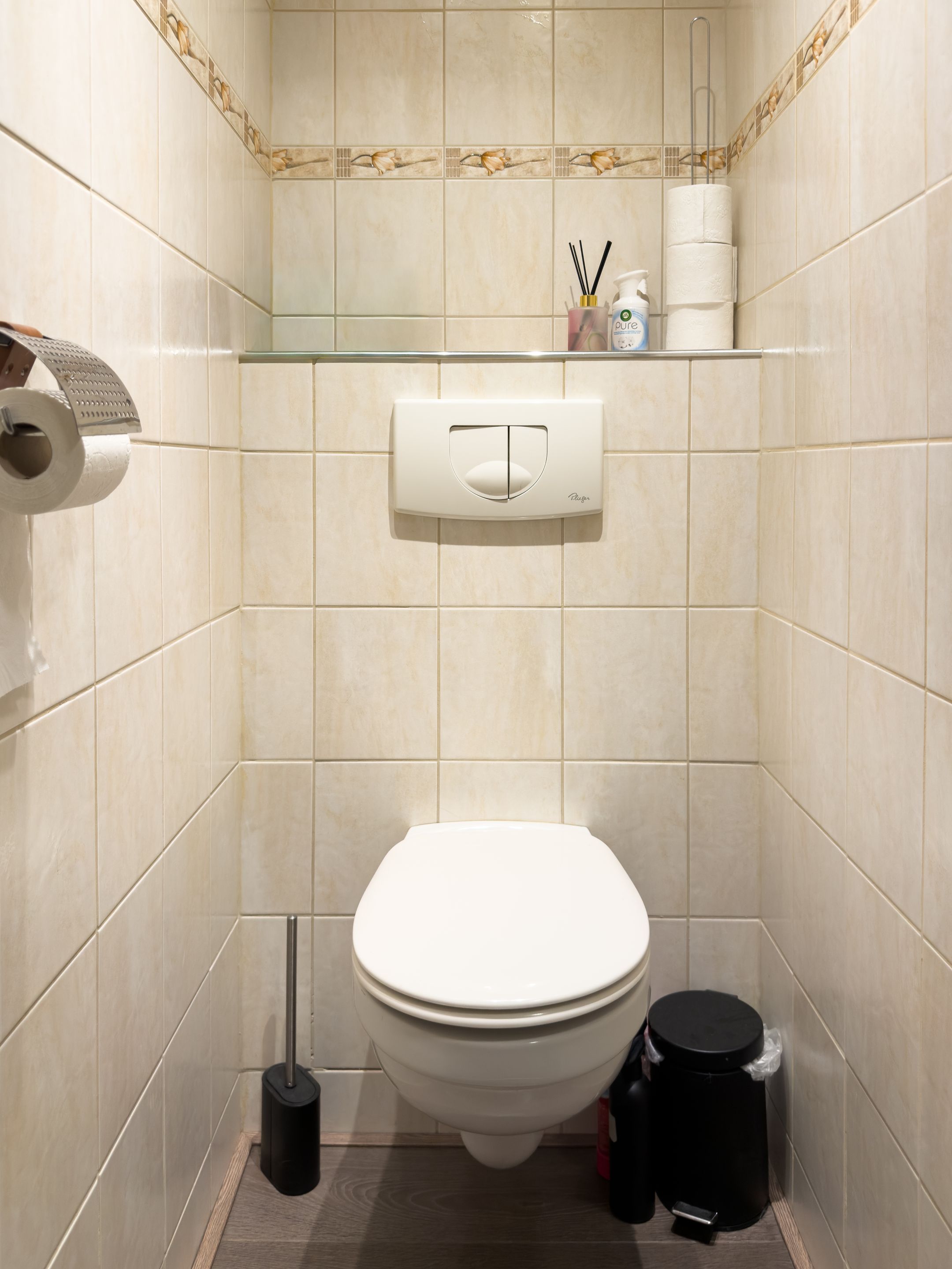 Foto 24 van Coornhertstraat 143