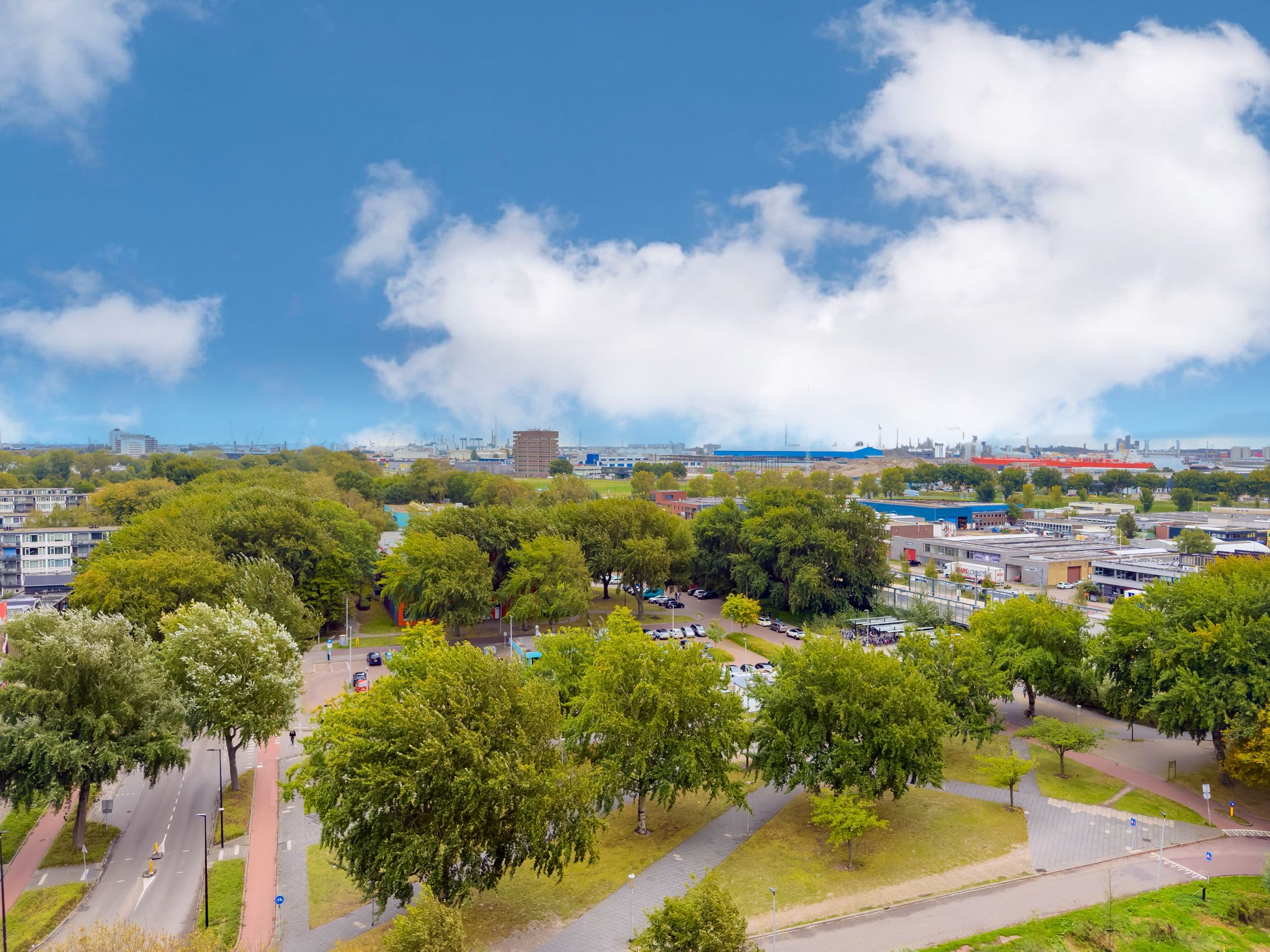 Foto 27 van Coornhertstraat 143