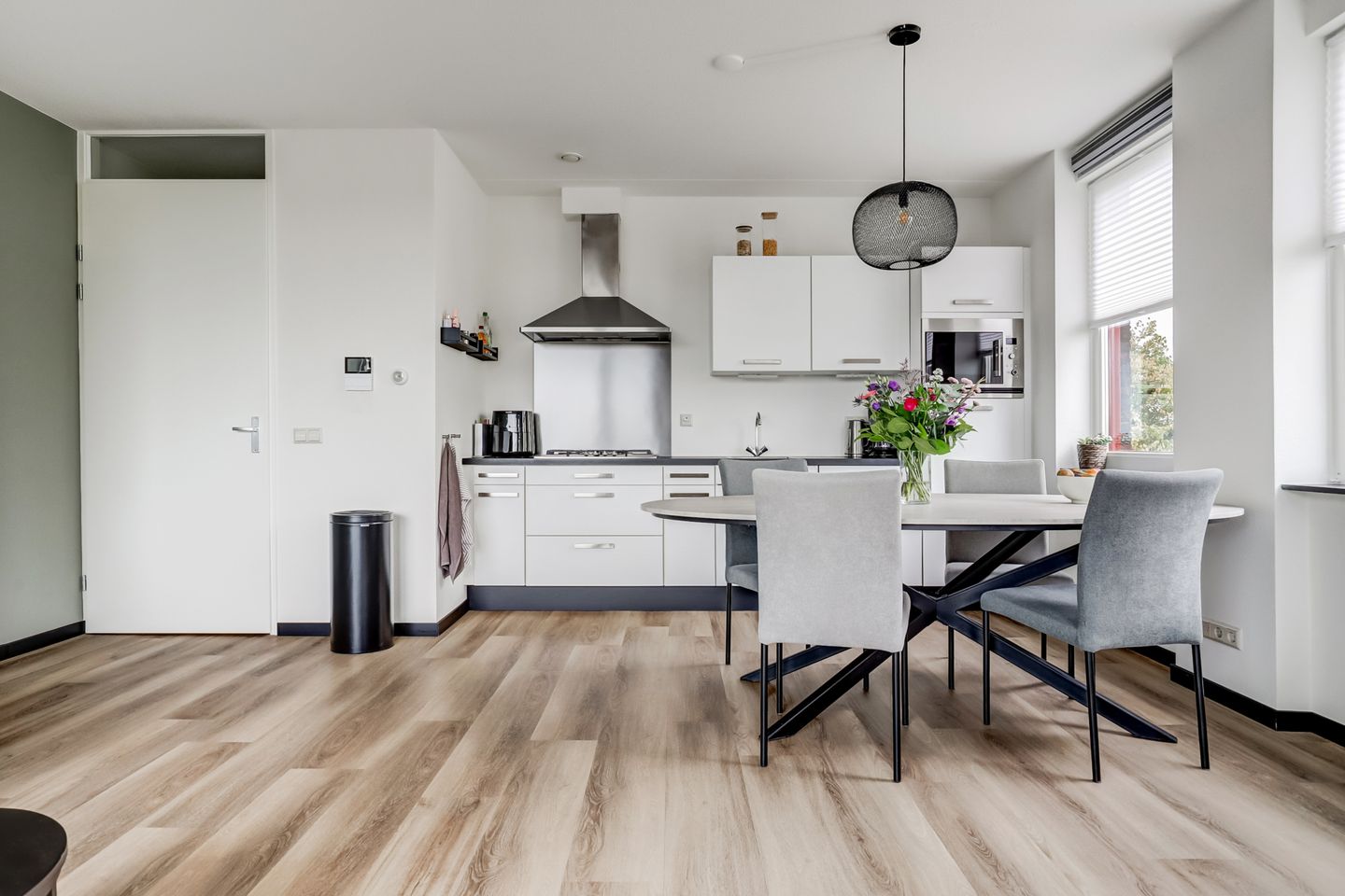 Foto 19 van de Génestetlaan 131