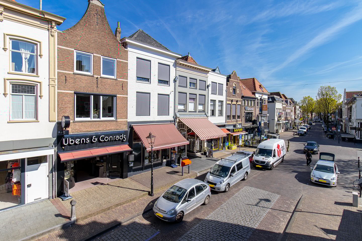 View photo 2 of Waterstraat 16