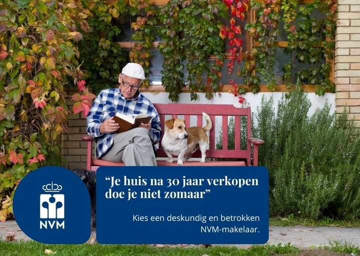 Foto 38 van Koningsspil 35