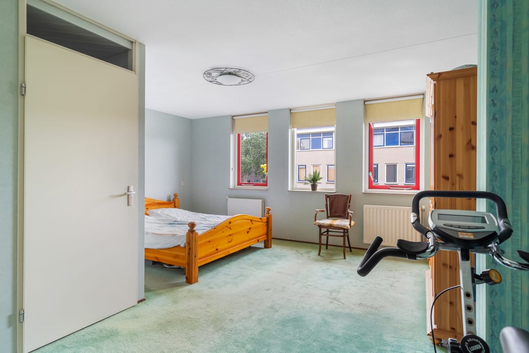 Foto 23 van De Noorderhoek 17