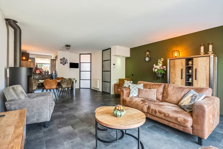 Foto 4 van Konijnenlaan 1