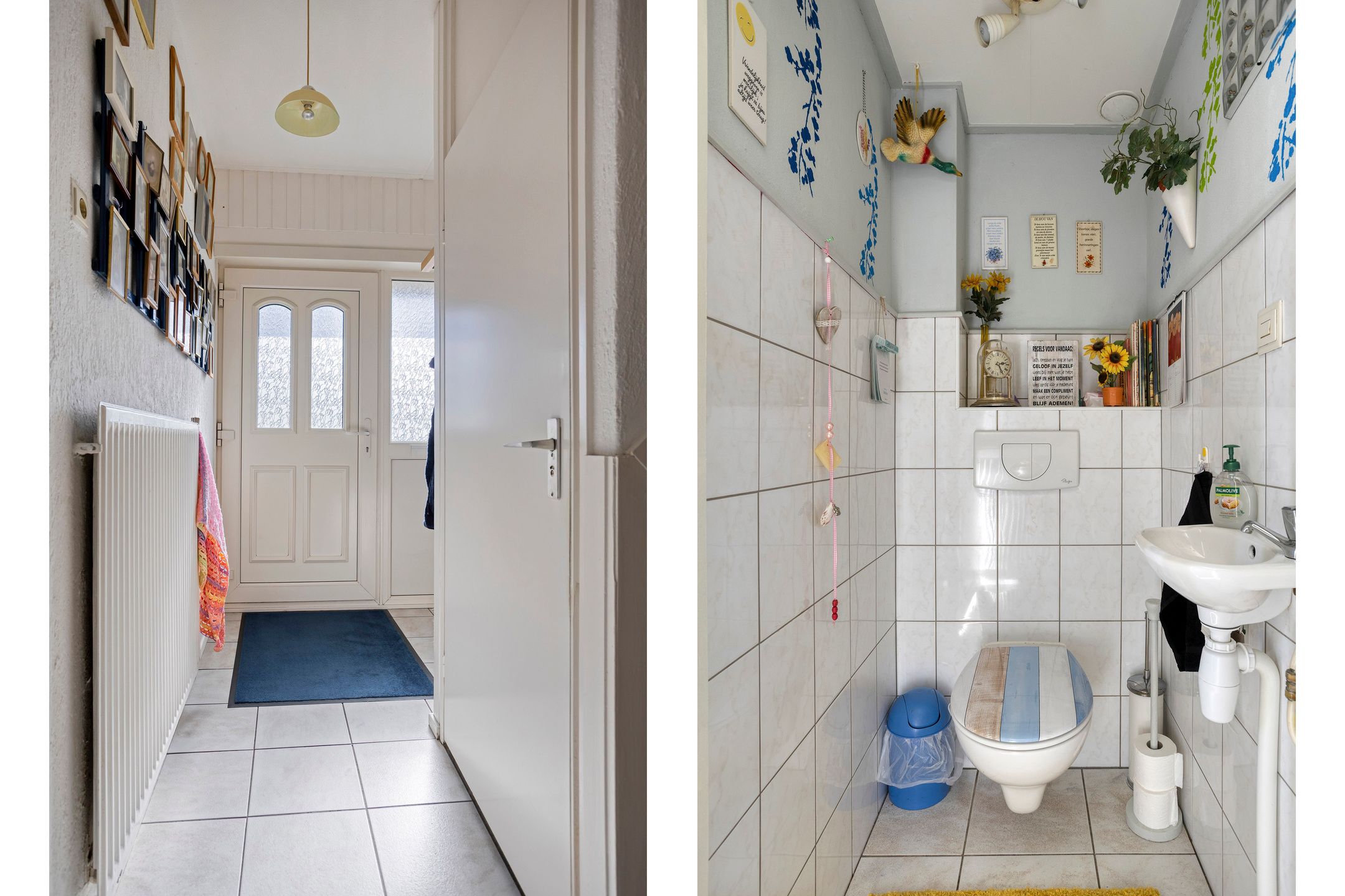 Foto 3 van Westrupstraat 22