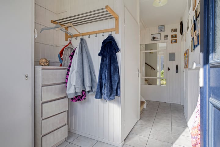 Foto 4 van Westrupstraat 22