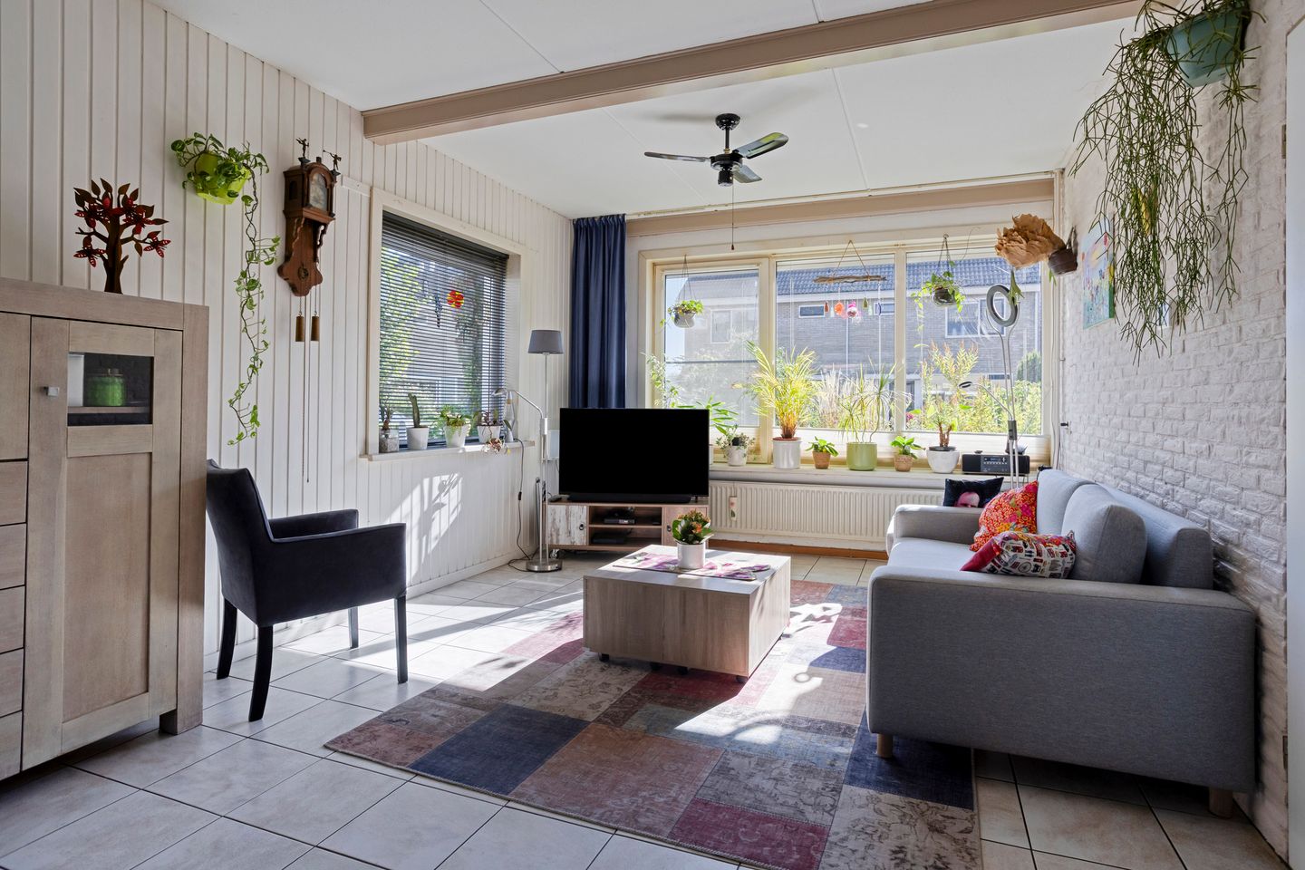 Foto 5 van Westrupstraat 22