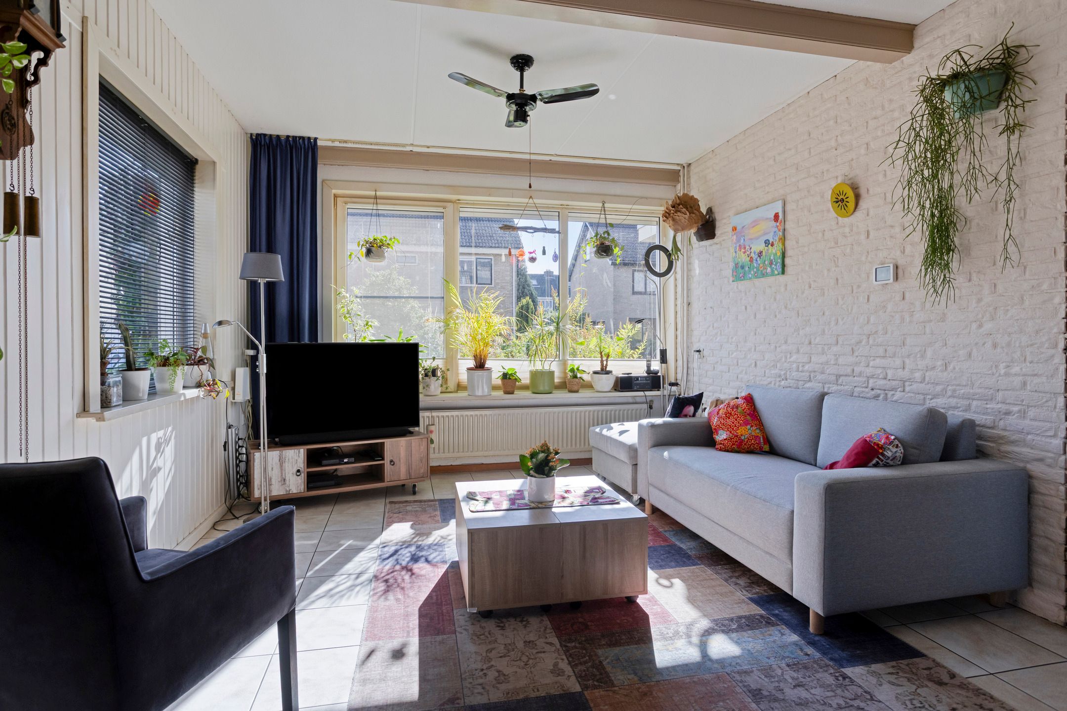 Foto 6 van Westrupstraat 22