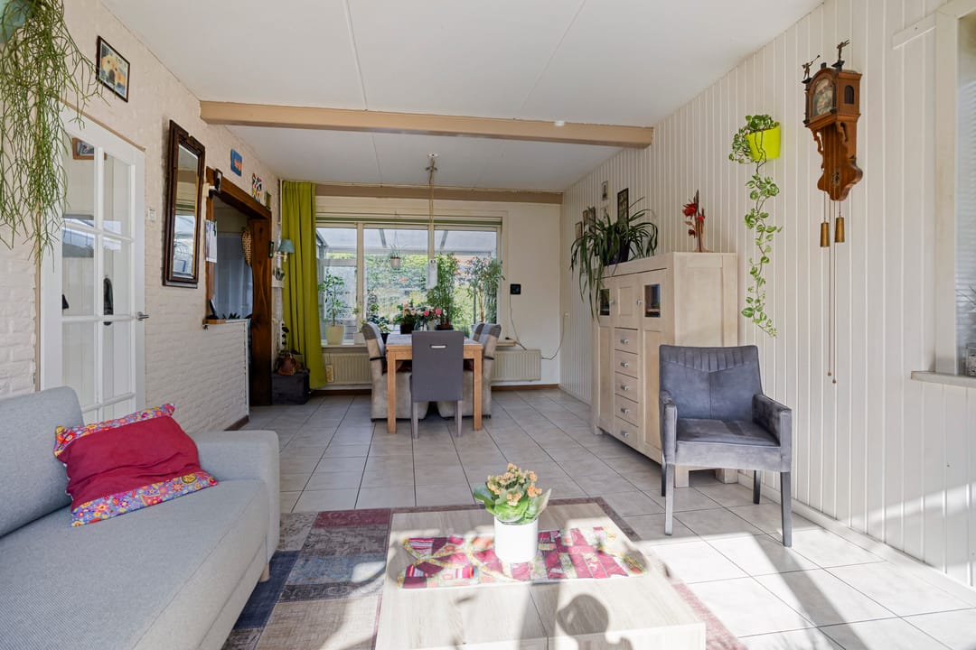 Foto 7 van Westrupstraat 22