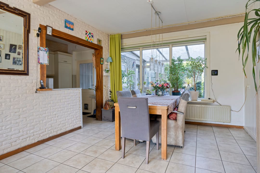 Foto 8 van Westrupstraat 22