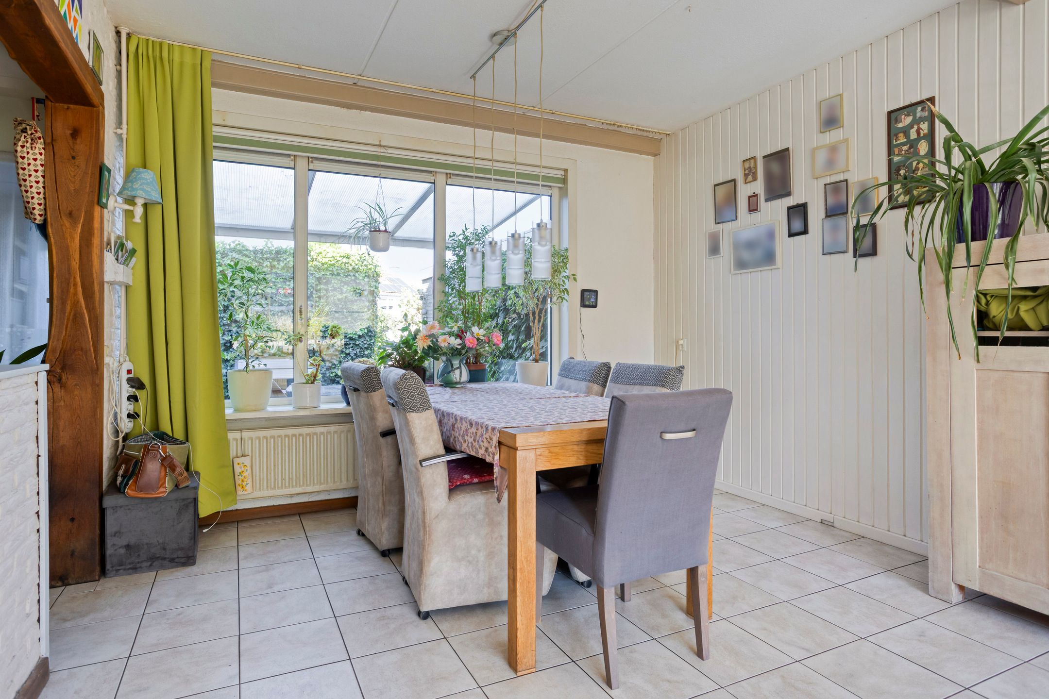 Foto 9 van Westrupstraat 22