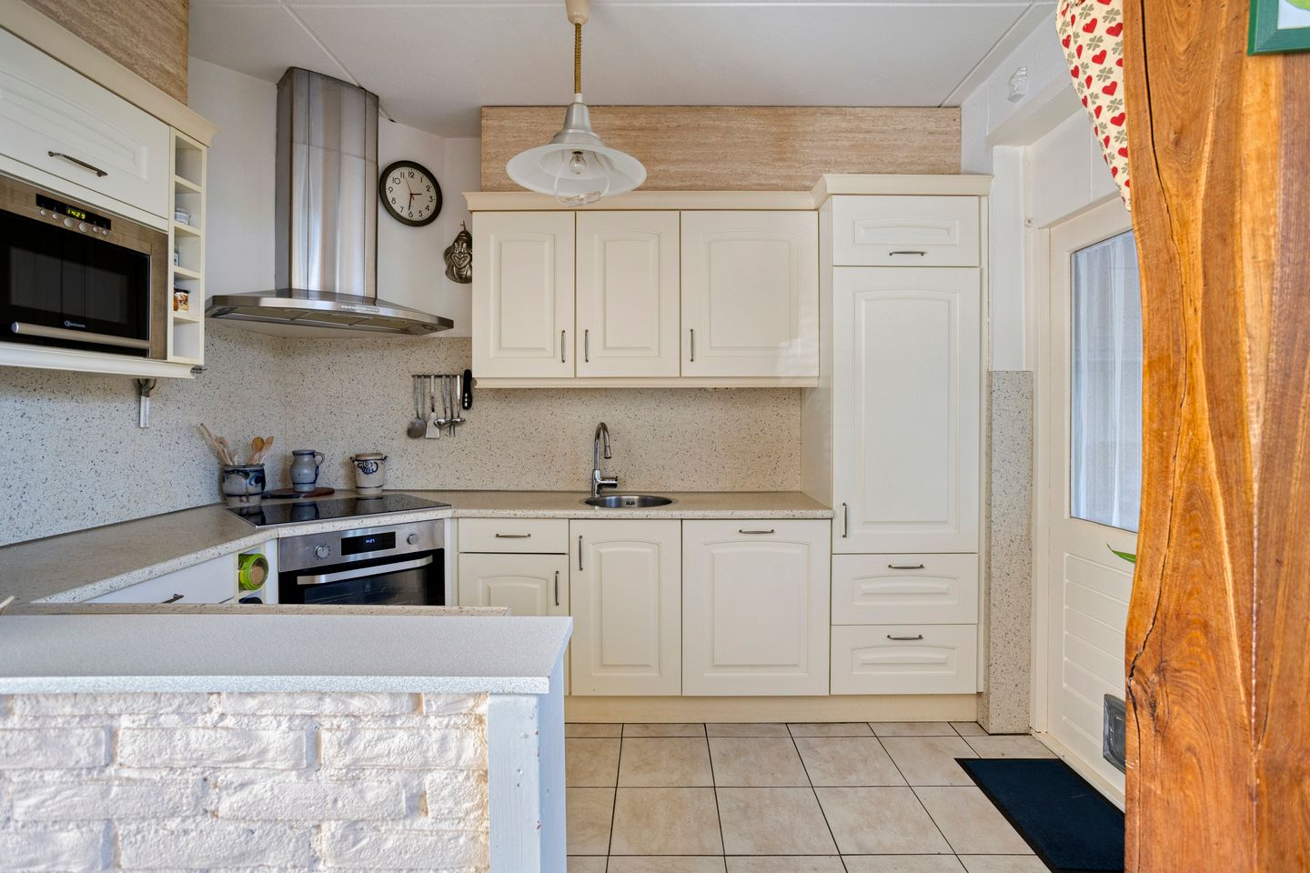 Foto 10 van Westrupstraat 22