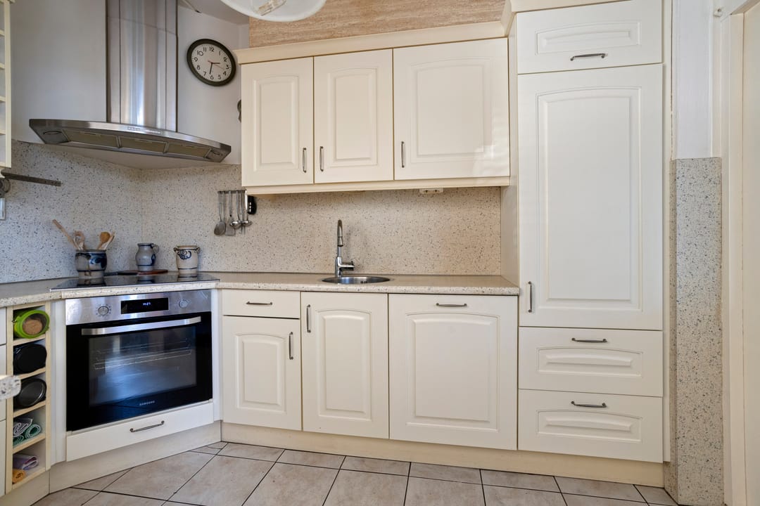 Foto 11 van Westrupstraat 22