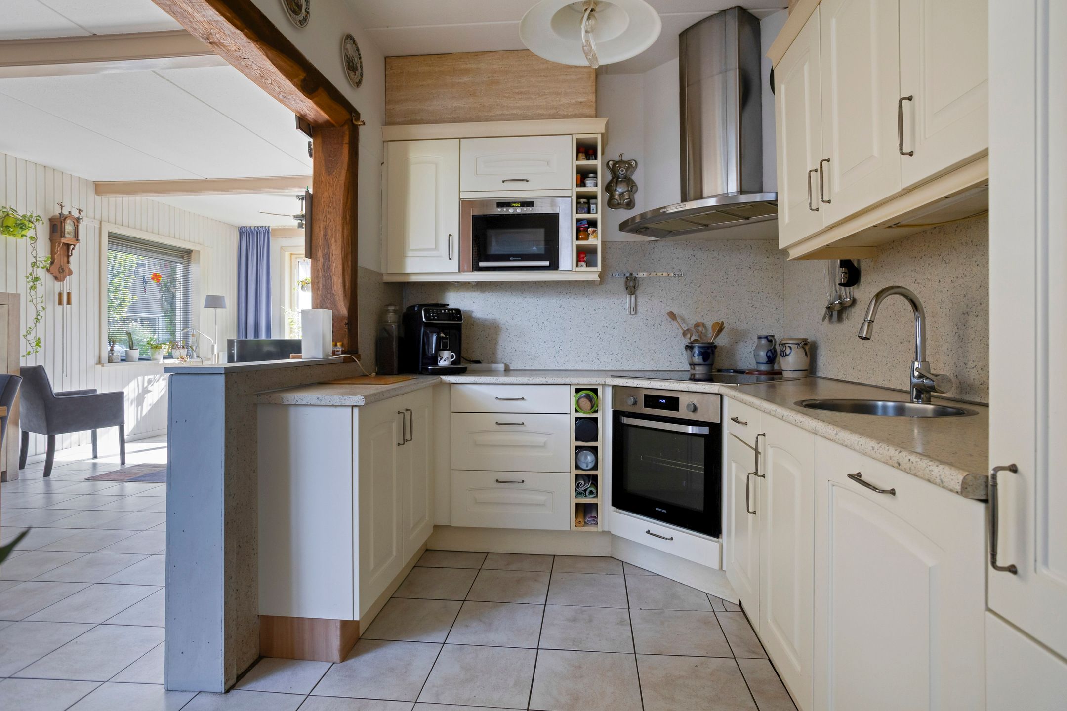 Foto 12 van Westrupstraat 22