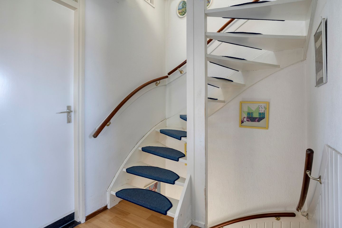 Foto 14 van Westrupstraat 22