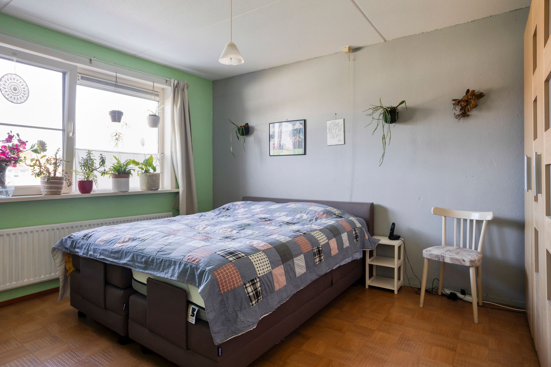 Foto 15 van Westrupstraat 22