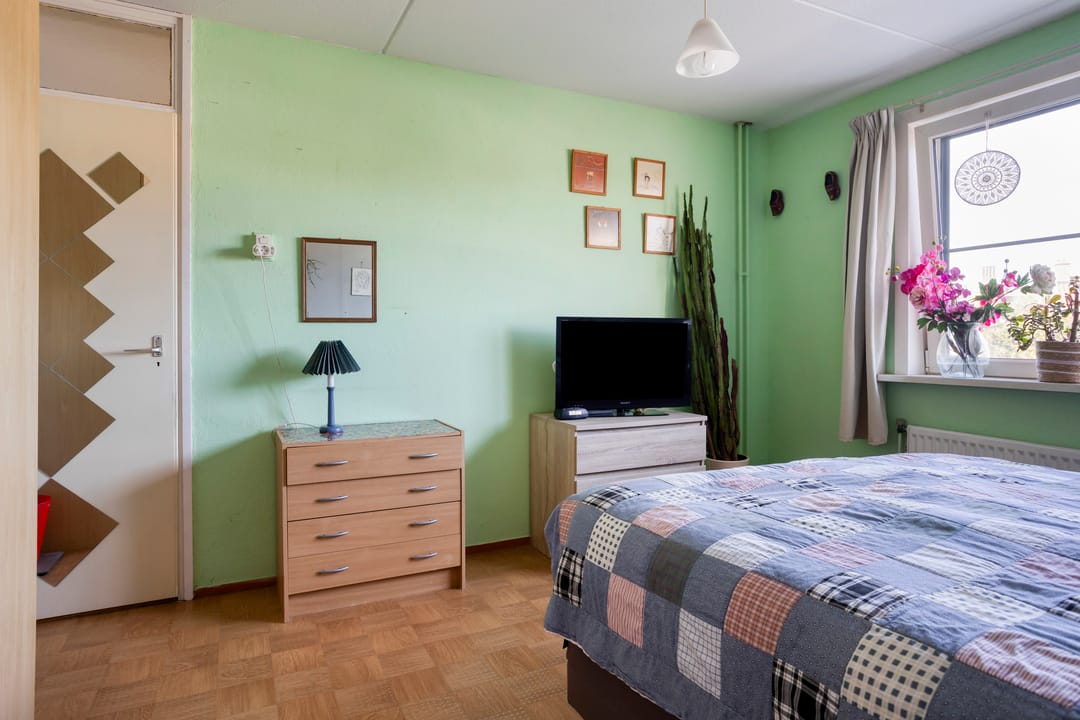 Foto 16 van Westrupstraat 22