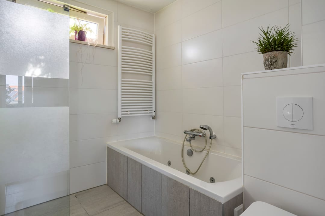 Foto 17 van Westrupstraat 22