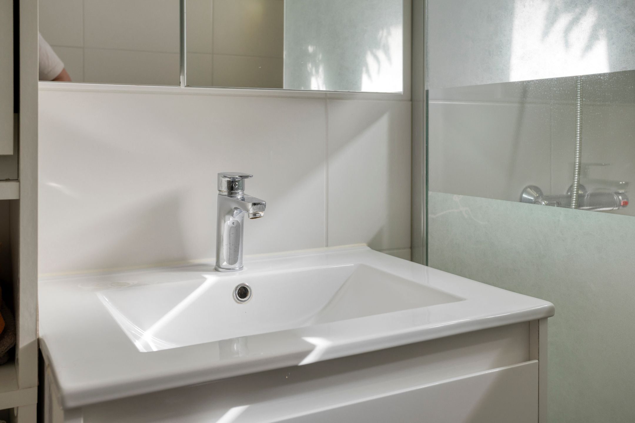 Foto 18 van Westrupstraat 22