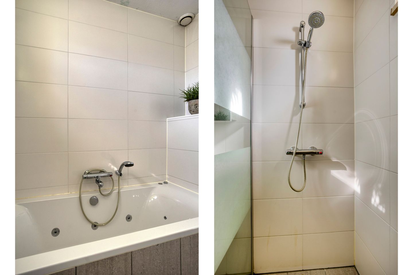 Foto 19 van Westrupstraat 22