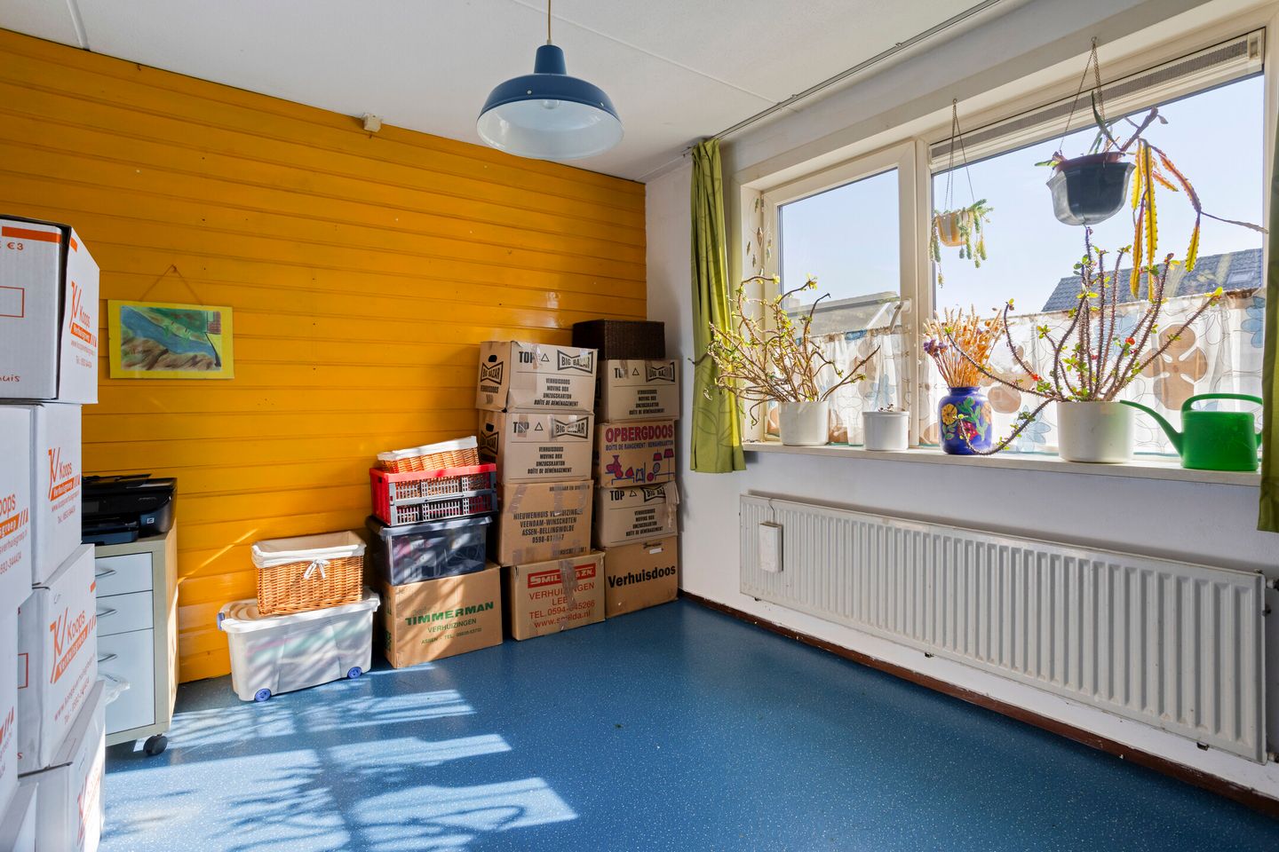 Foto 20 van Westrupstraat 22