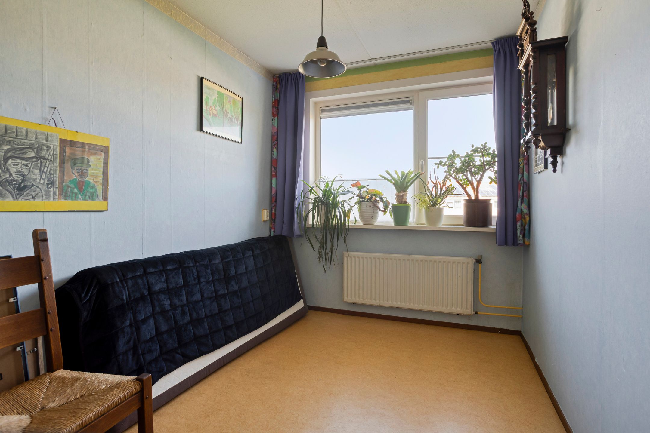 Foto 21 van Westrupstraat 22