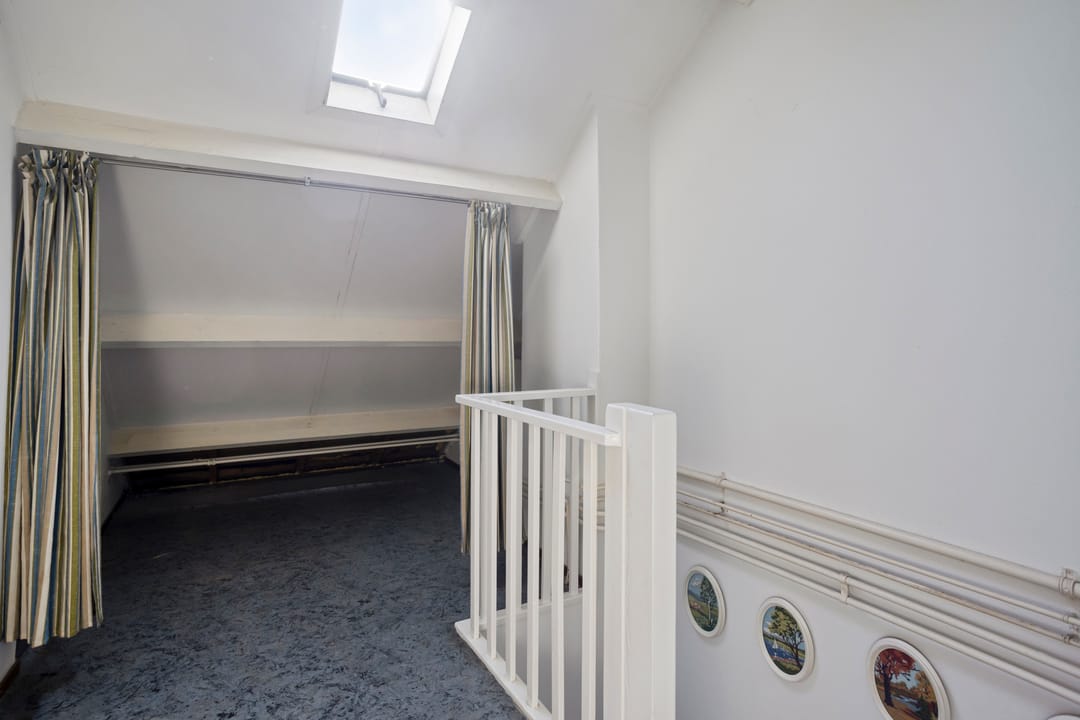 Foto 22 van Westrupstraat 22